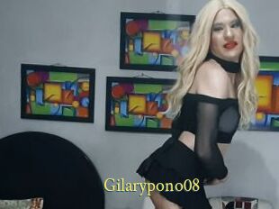 Gilarypono08