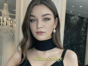 Gillianbodge