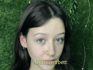 Gilliangorbett