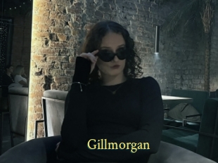 Gillmorgan