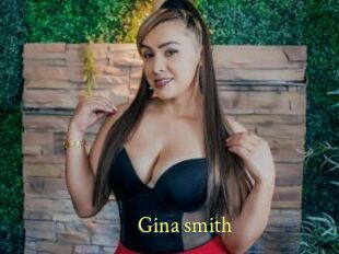 Gina_smith