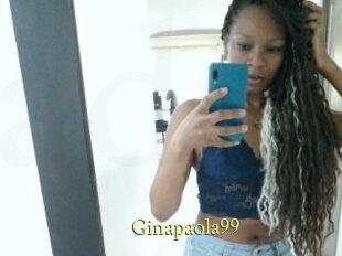 Ginapaola99