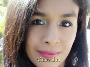 Ginasailor