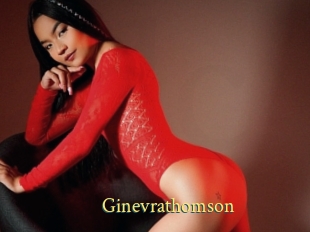 Ginevrathomson