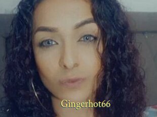 Gingerhot66