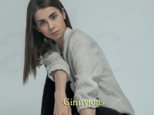Ginnyjons