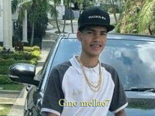 Gino_mella67