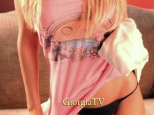 GiorgiaTV