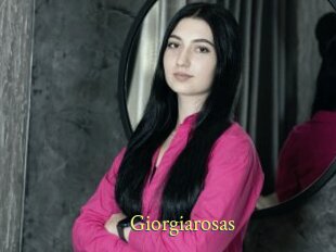 Giorgiarosas