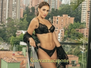Giovannacapone