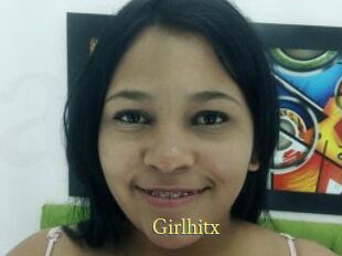 Girlhitx