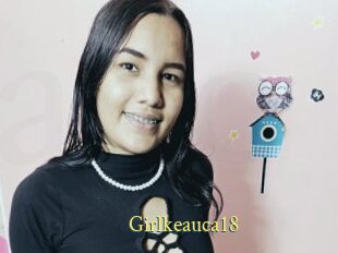 Girlkeauca18