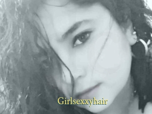 Girlsexxyhair
