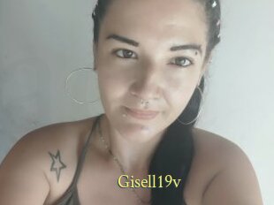 Gisell19v