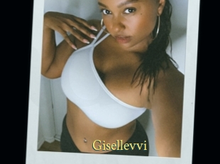 Gisellevvi