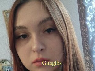 Gitagibs