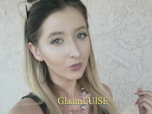 GlaamLUISE