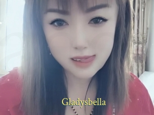Gladysbella