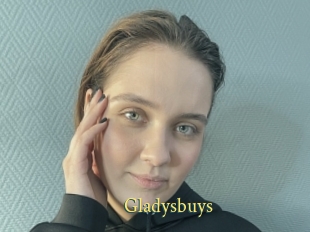 Gladysbuys