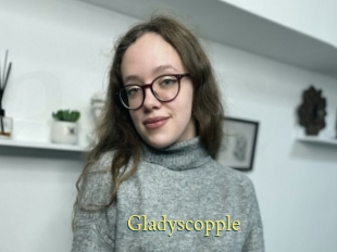 Gladyscopple