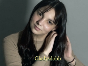 Gladysdobb