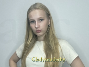 Gladysenderby