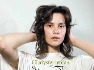 Gladysferryman