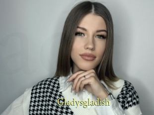 Gladysgladish