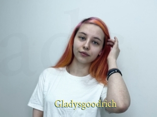 Gladysgoodrich