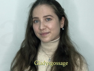Gladysgossage