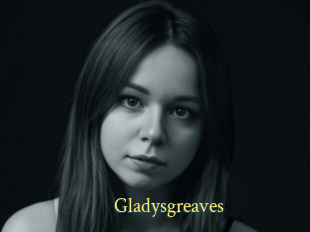 Gladysgreaves