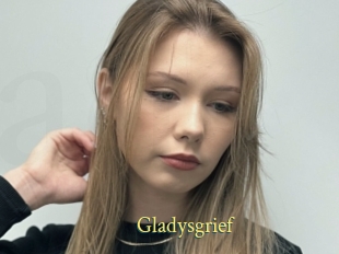 Gladysgrief