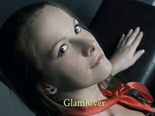 Glamlover
