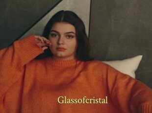 Glassofcristal