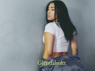 Glendaholtt