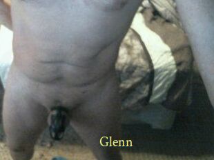 Glenn