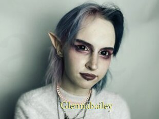 Glennabailey