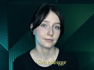 Glennabigge