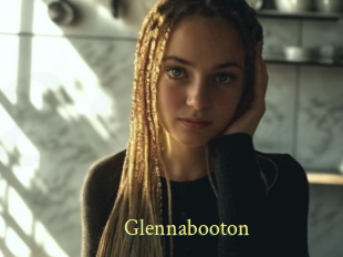 Glennabooton