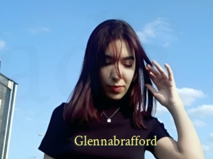 Glennabrafford