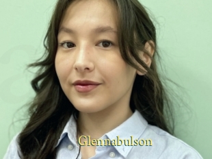 Glennabulson