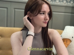 Glennacarvin