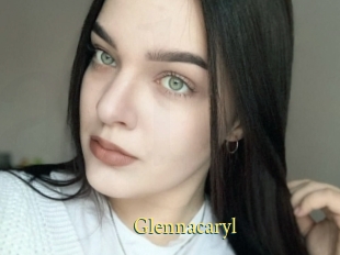 Glennacaryl