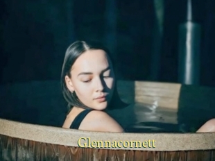 Glennacornett