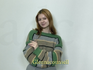 Glennacounsell