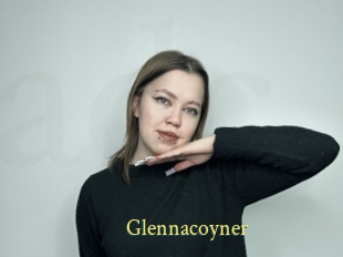 Glennacoyner