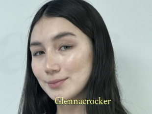 Glennacrocker
