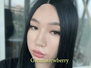 Glennadewberry
