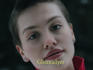 Glennadyer