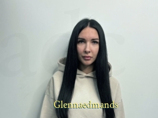 Glennaedmands